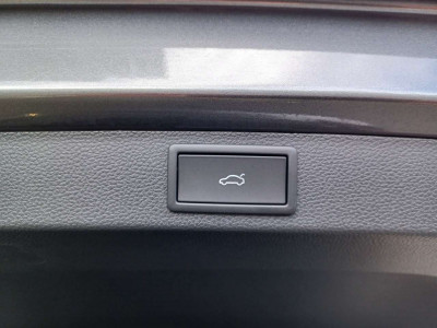 Skoda Karoq Neuwagen