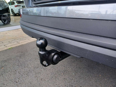 Skoda Karoq Neuwagen