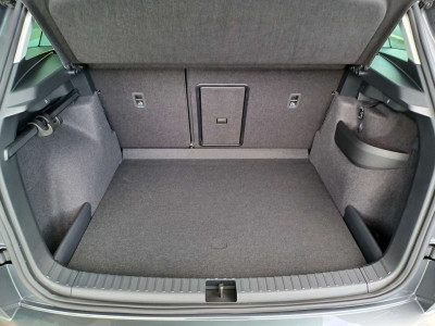 Skoda Karoq Neuwagen