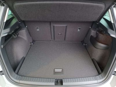 Skoda Karoq Neuwagen