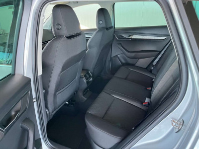 Skoda Karoq Neuwagen