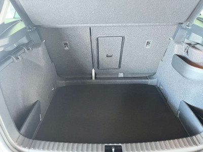 Skoda Karoq Neuwagen