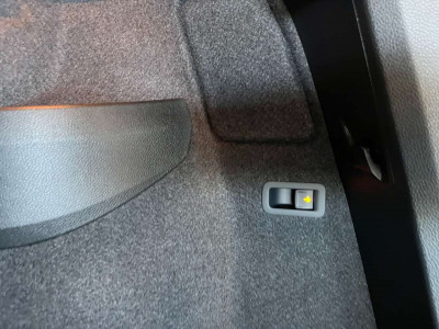 Skoda Karoq Neuwagen