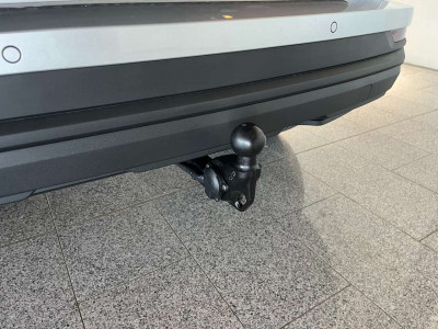 Skoda Karoq Neuwagen