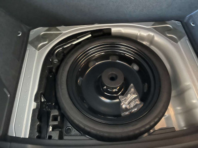 Skoda Karoq Neuwagen