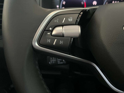 Skoda Karoq Neuwagen