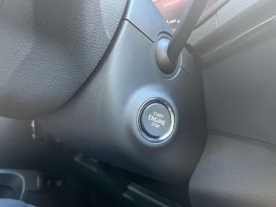 Skoda Karoq Neuwagen