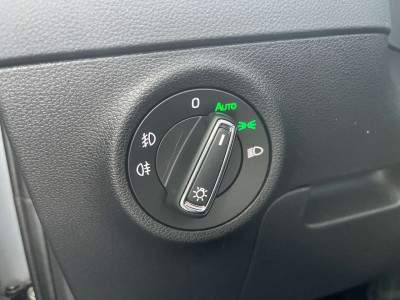 Skoda Karoq Neuwagen