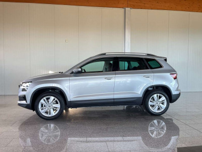 Skoda Karoq Neuwagen