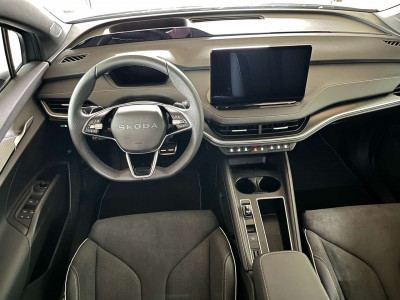 Skoda Enyaq Neuwagen