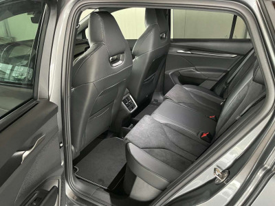 Skoda Enyaq Neuwagen