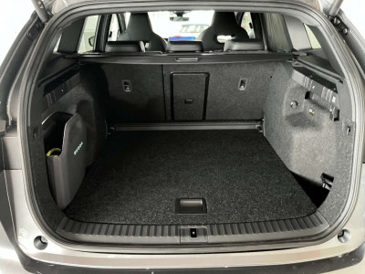 Skoda Enyaq Neuwagen