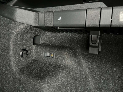 Skoda Enyaq Neuwagen