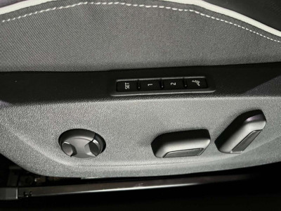 Skoda Enyaq Neuwagen