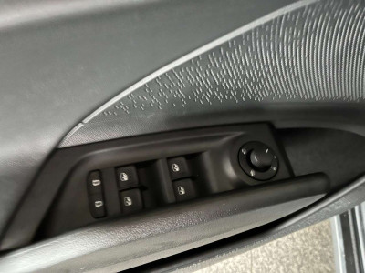 Skoda Enyaq Neuwagen