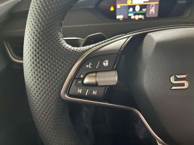 Skoda Enyaq Neuwagen