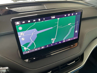 Skoda Enyaq Neuwagen