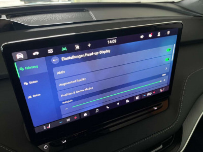 Skoda Enyaq Neuwagen