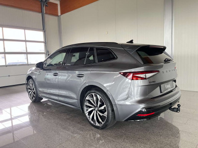 Skoda Enyaq Neuwagen