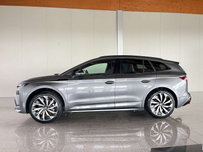 Skoda Enyaq Neuwagen