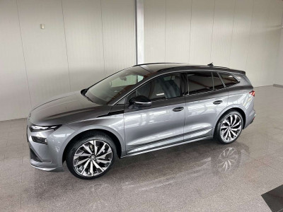 Skoda Enyaq Neuwagen