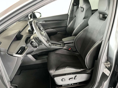 Skoda Enyaq Neuwagen