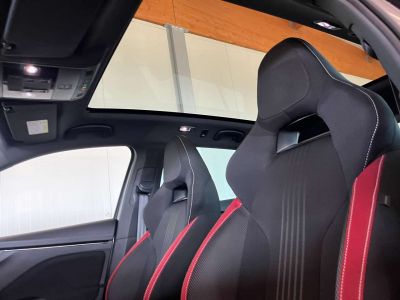 Skoda Scala Gebrauchtwagen