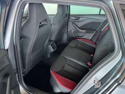 Skoda Scala Gebrauchtwagen