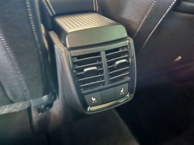 Skoda Scala Gebrauchtwagen