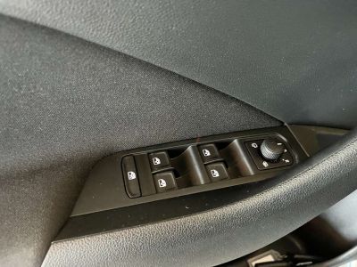 Skoda Scala Gebrauchtwagen