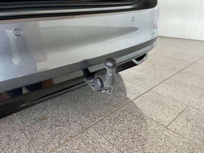 Skoda Scala Gebrauchtwagen