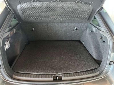 Skoda Scala Gebrauchtwagen