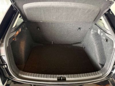 Skoda Scala Gebrauchtwagen