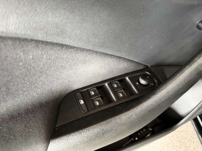 Skoda Scala Gebrauchtwagen