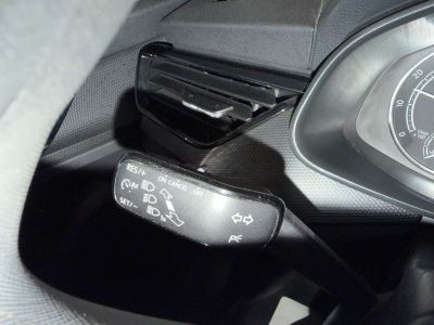 Skoda Scala Gebrauchtwagen