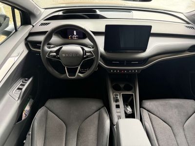 Skoda Enyaq Neuwagen