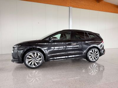 Skoda Enyaq Neuwagen