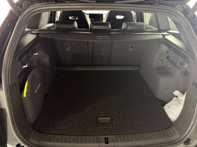 Skoda Enyaq Neuwagen