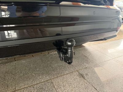 Skoda Enyaq Neuwagen