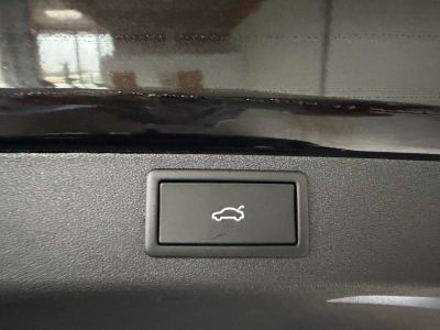 Skoda Enyaq Neuwagen