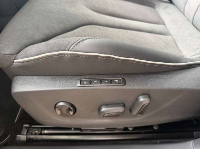 Skoda Enyaq Neuwagen