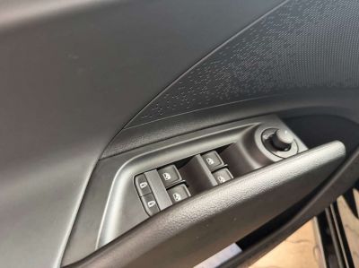 Skoda Enyaq Neuwagen