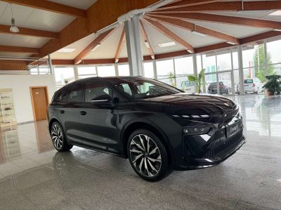 Skoda Enyaq Neuwagen