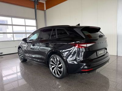 Skoda Enyaq Neuwagen