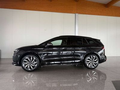 Skoda Enyaq Neuwagen