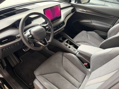 Skoda Enyaq Neuwagen