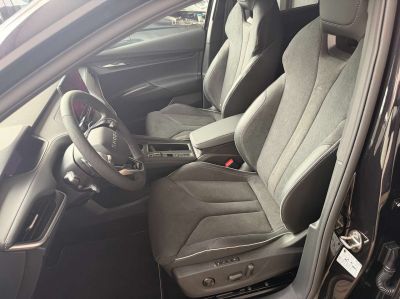 Skoda Enyaq Neuwagen