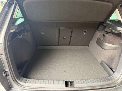 Skoda Karoq Neuwagen