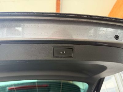 Skoda Karoq Neuwagen