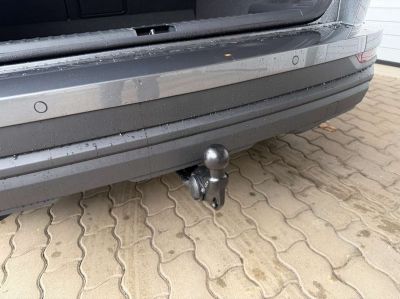 Skoda Karoq Neuwagen